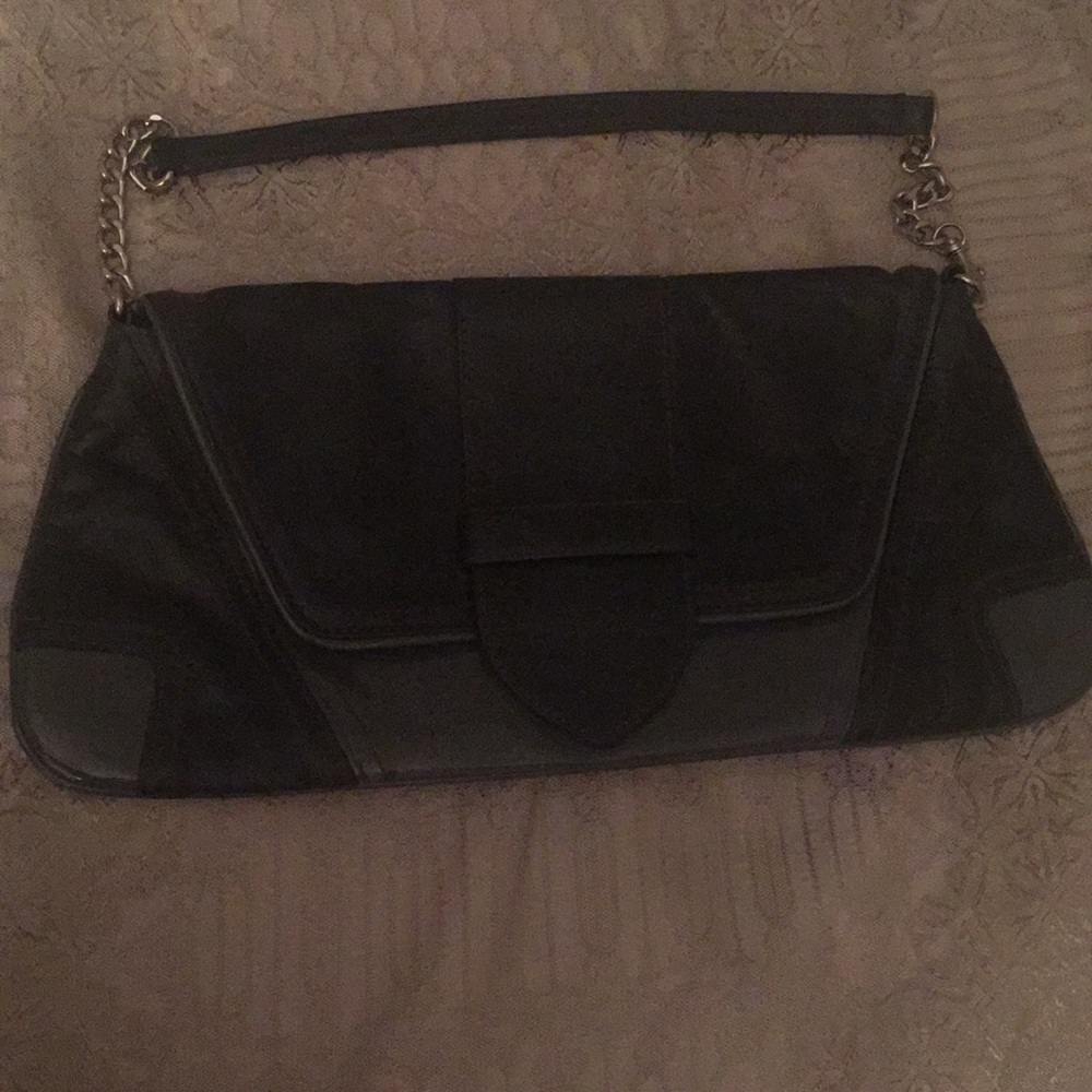 Handbag - Picture 5 of 5